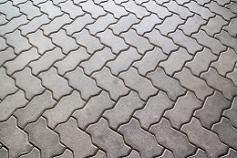 Tiles Division