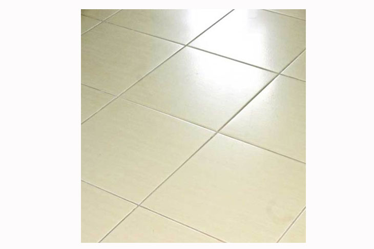 NTC Wall and Floor Tile Adhesive