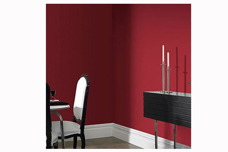 NTC Super Wall Putty