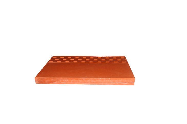 Step Tile