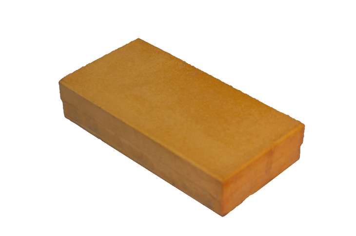 Brick Tile