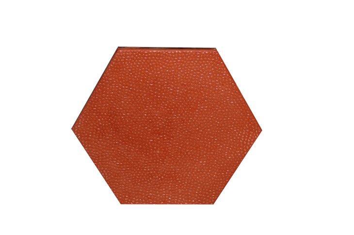 HEXAGON