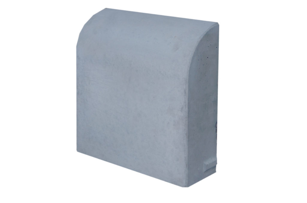 Kerb Stone
