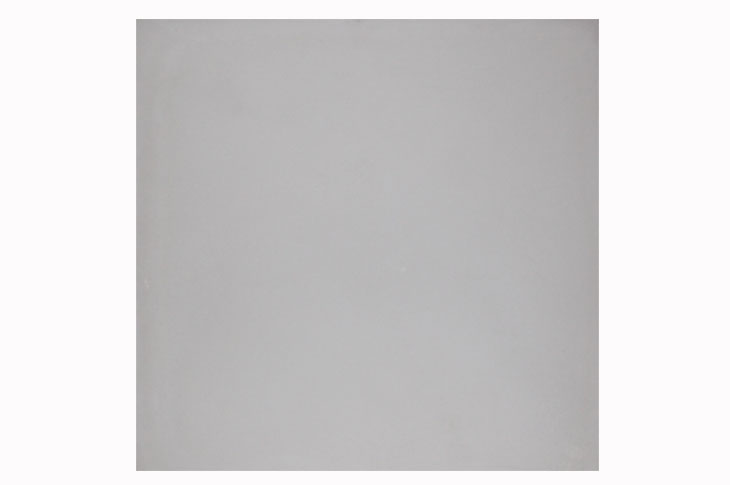 Plain Tile