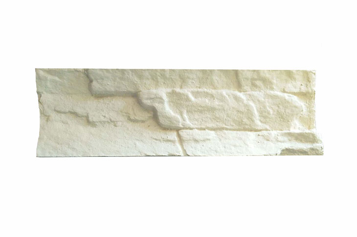 Stone Wall Tiles
