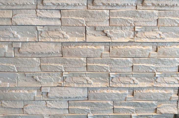 Stone Wall Tiles
