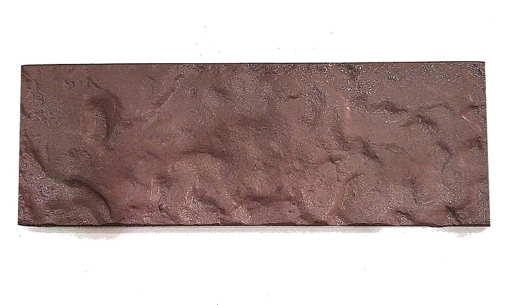 Stone Look Wall Cladding