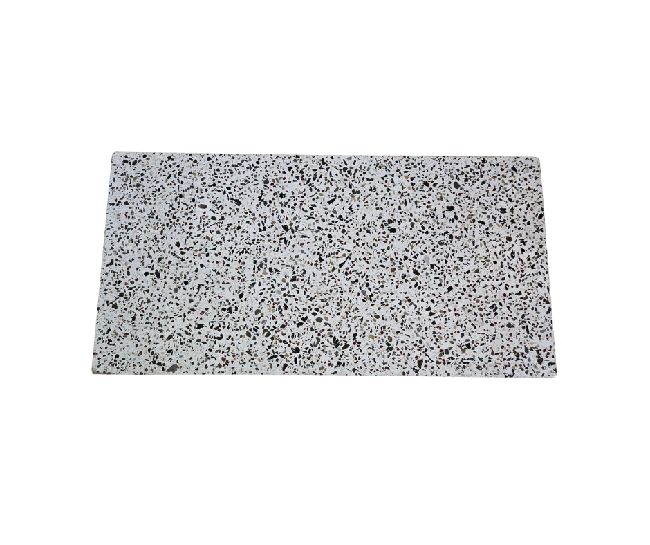 HEAVY DUTY INDUSTRIAL FLOOR TILES